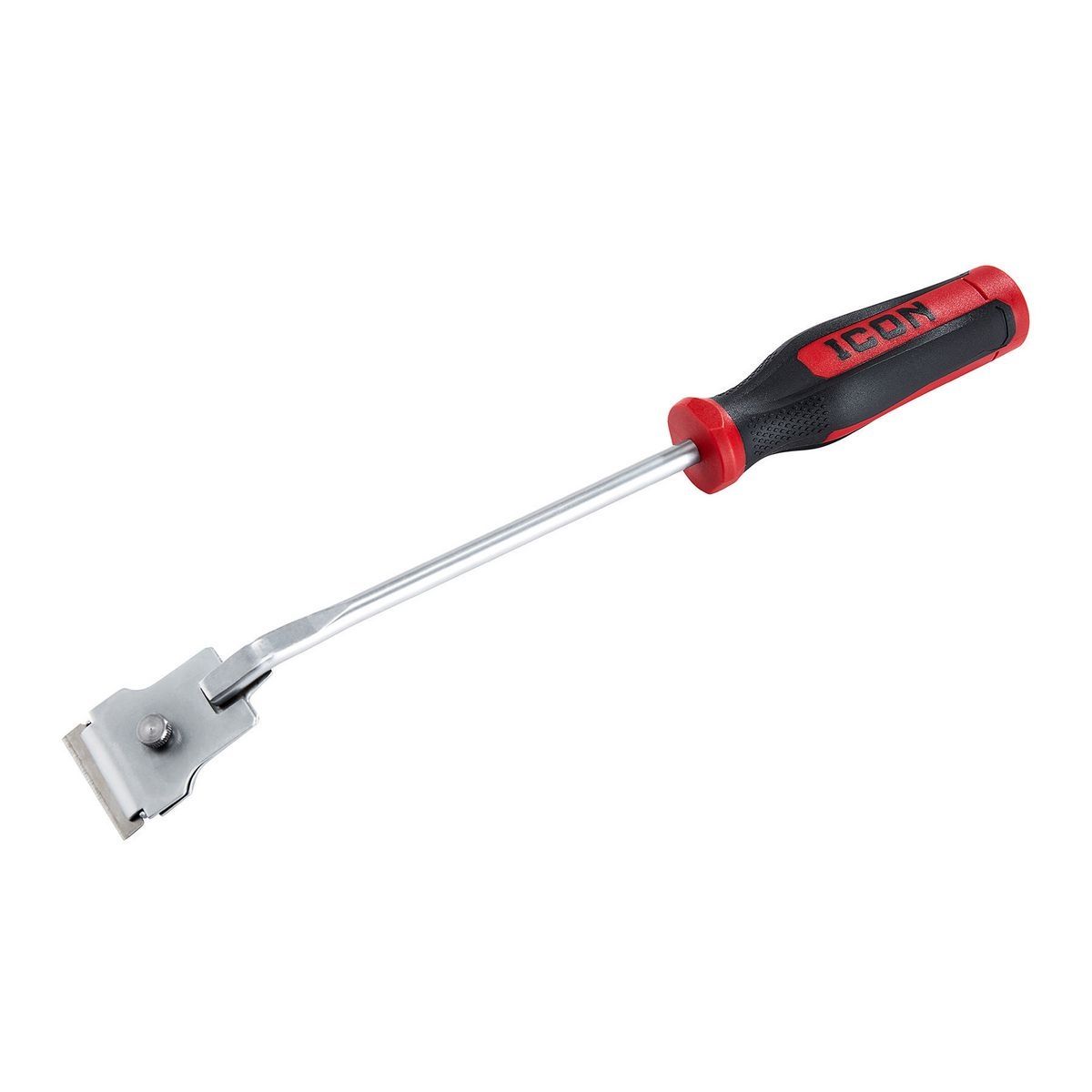 Professional Scraper L411269