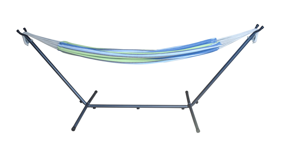 Freestanding Hammock C417698