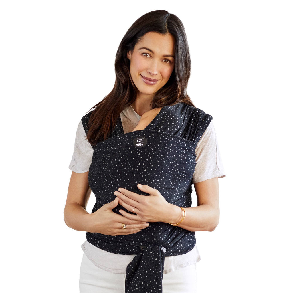 Baby Carrier Z42832