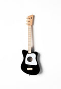 Black Mini Guitar L3088