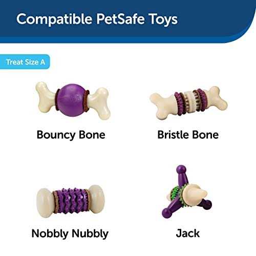Dog Treat Ring Variety pk I814