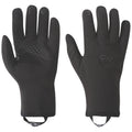 Waterproof Liners (Black) Y54367