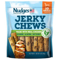 1.2 oz Jerky Chews X1302