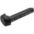 5200mAh Battery for FLIR E75 E85 E95 Thermal Camera I539917