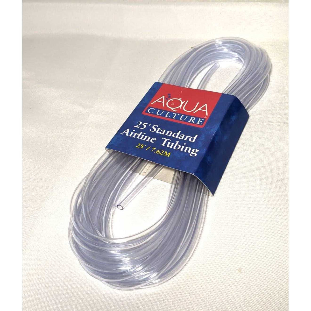 Aqua Culture Airline Tubing F426423