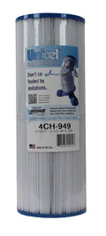 Replacement Filter Cartridge S4547