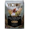 Healthy Weight Dry Dog Food D912