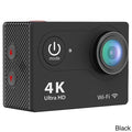 4K Ultra HD Action Camera I257606