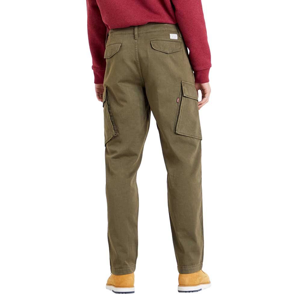 Cargo Pants P355717