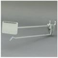 100 Pack 10 x 0.21 in. Diameter Hook G524914