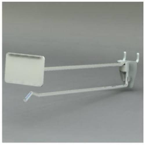 100 Pack 10 x 0.21 in. Diameter Hook G524914