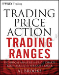 Trading Ranges Technical Analysis of Price Charts Z18020