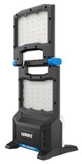 20-Volt Hybrid LED Panel Light U33584