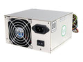 430 Watt ATX12V Computer Power Supply K6550