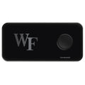 3 in 1 Glass Wireless Charge Pad E387216