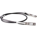 SFP+ to SFP+ Network Cable 4 ft J290