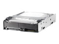 2 TB 3.5 inch Internal SAS Hard Drive S265762