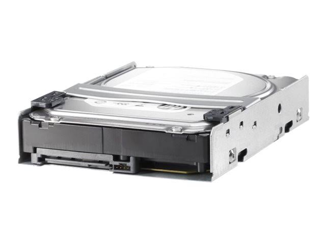 2 TB 3.5 inch Internal SAS Hard Drive S265762