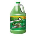 1 Gallon Multi-Purpose Pressure Washer Concentrate K59015