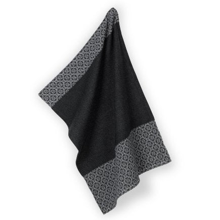 Dish Towel Stripes P1556