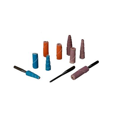 3/4 in x 2 in x 3/16 in Straight Cartridge Roll W144275