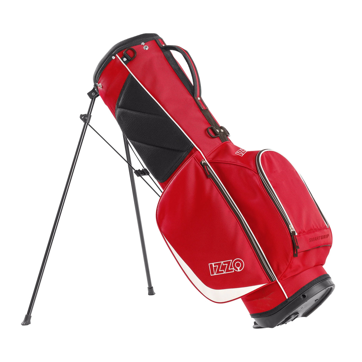 Golf Stand Bag W92896