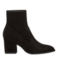 Black Stretch J1744