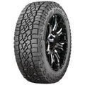 All Terrain LT275/70R18 125S E Light Truck Tire I791357