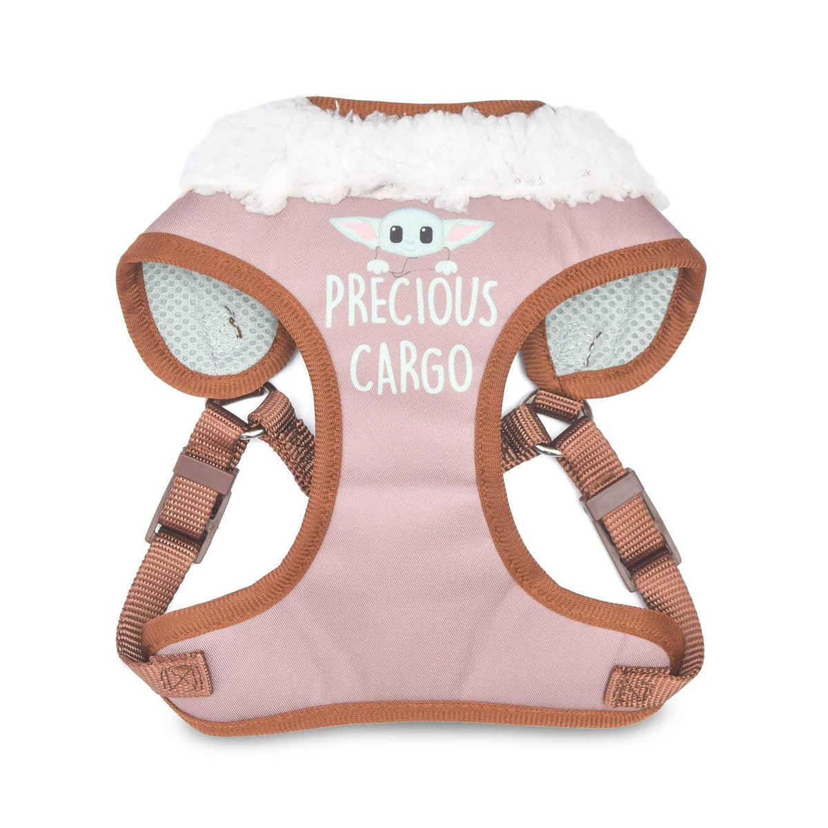 Dog Harness N685408