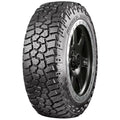 All-Season 275/55R20XL 117T Tire A585