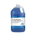 Laundry Detergent Q381