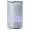 1 Pc Mini Air Purifier H9592
