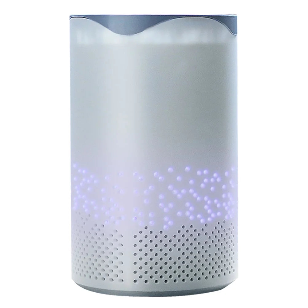1 Pc Mini Air Purifier H9592