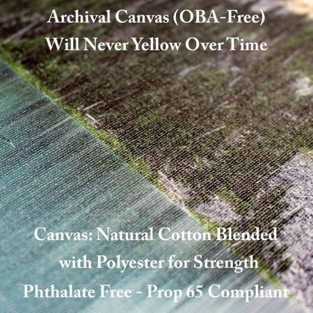 Canvas F6759