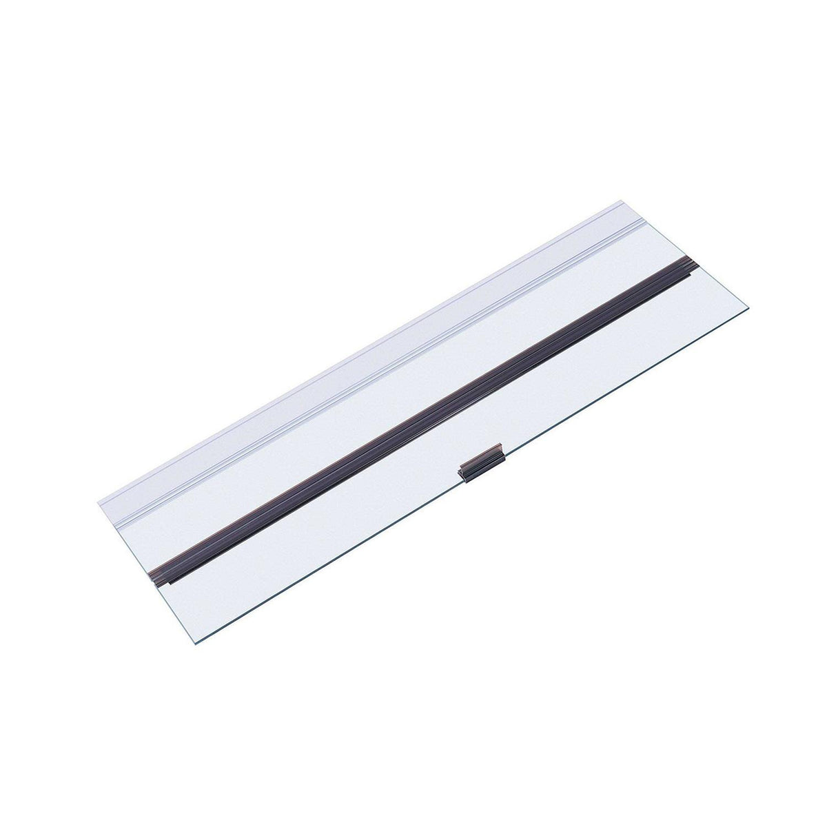 Hinged Glass Top F76435