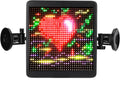 Car LED Display Bluetooth Interactive Screen Board J195705