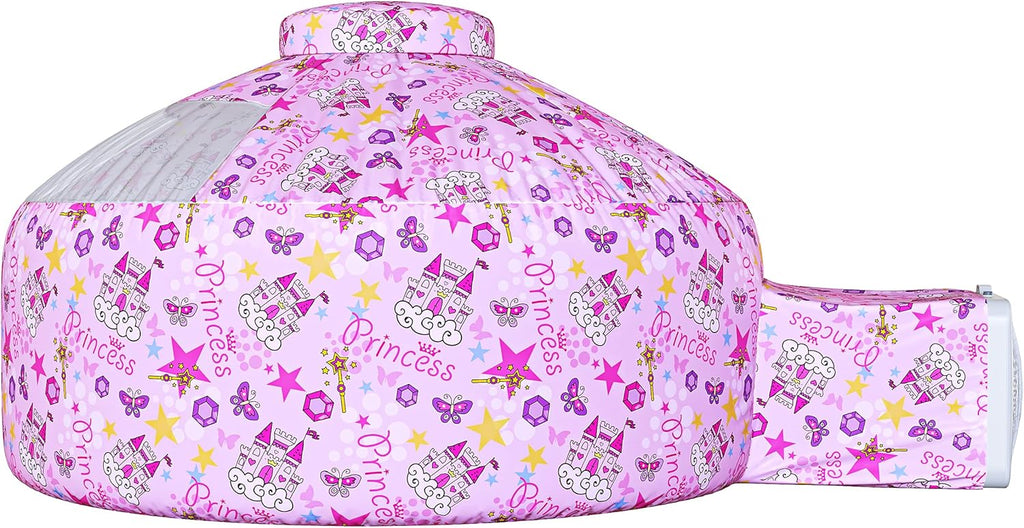 Inflatable Kids Playhouse Tent I958