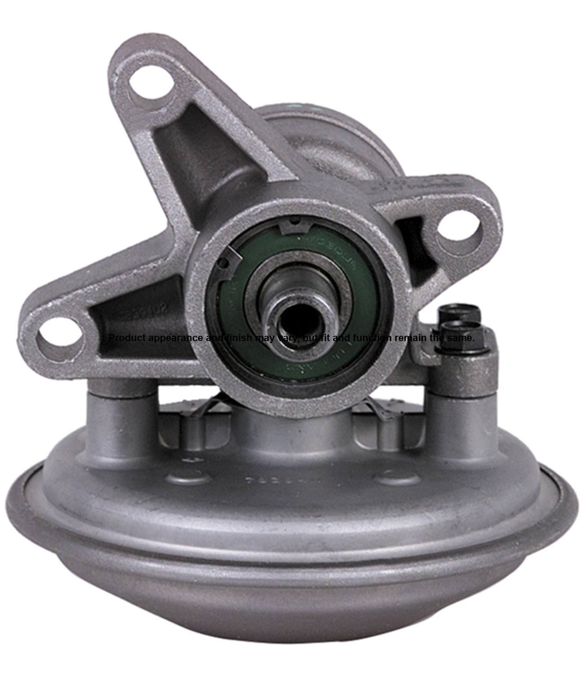 Remanufactured Vacuum Pump F878146