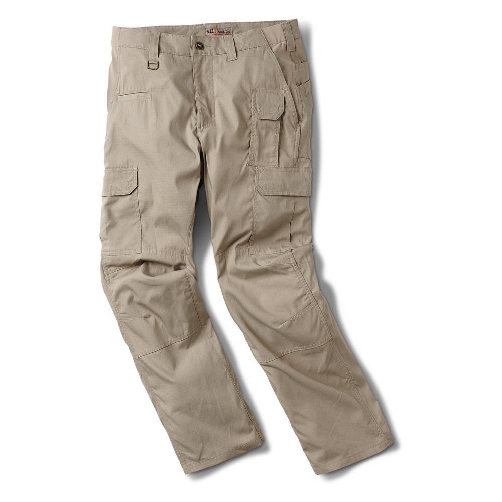 Men's Tactical Pant W754
