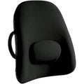 Black Backrest Support I799