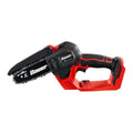 Brushless Cordless 5 in. Pruning Saw U821058