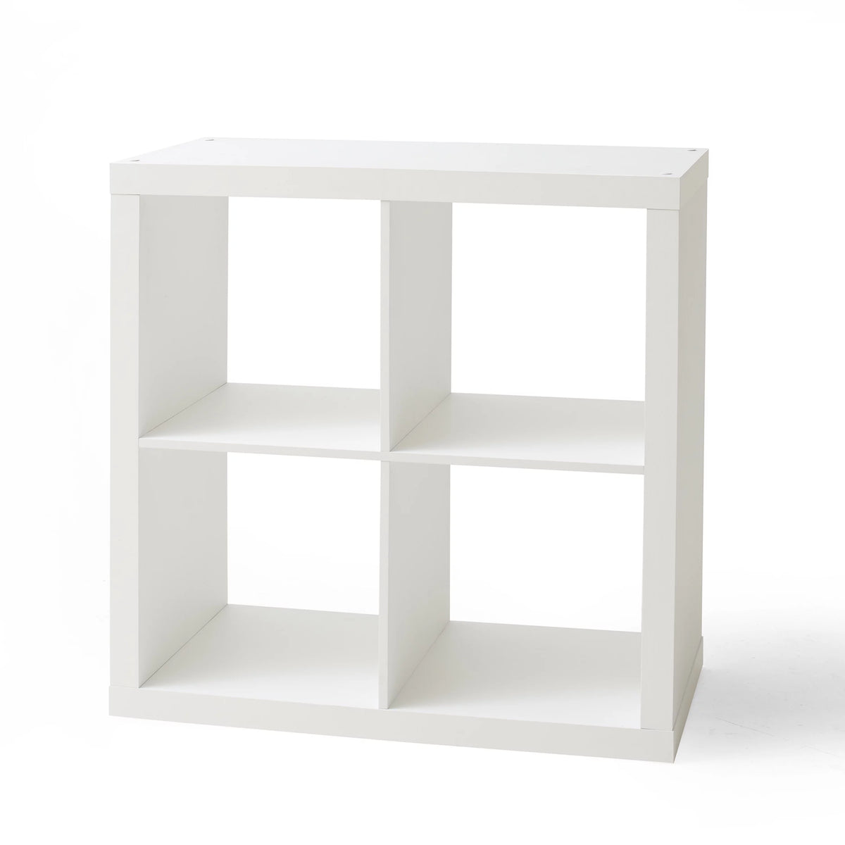 4-Cube Storage Organizer S398