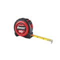 30 ft. x 1 in. Tape Measure R187
