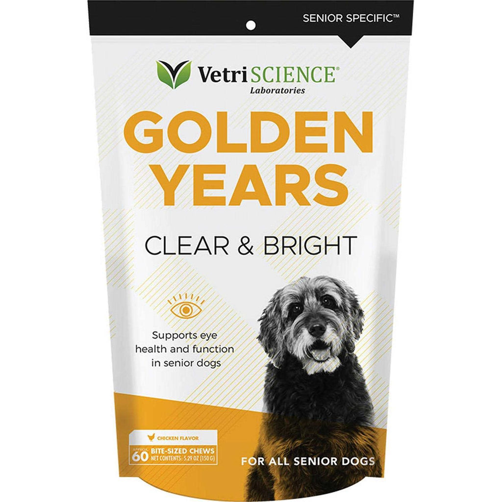 5.29 oz Supplement for Dogs H854
