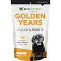 5.29 oz Supplement for Dogs H854