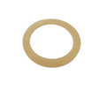 Gasket for Moka Kettle T5207