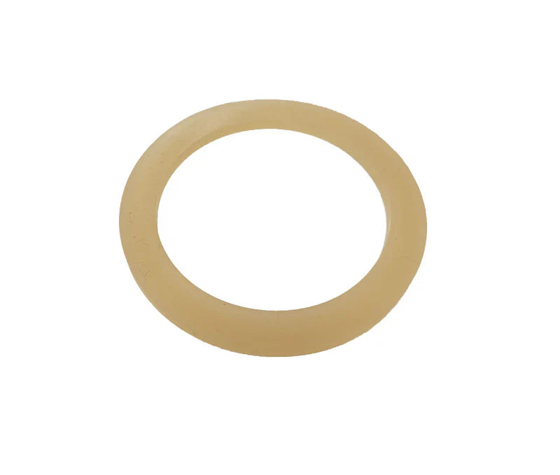 Gasket for Moka Kettle T5207