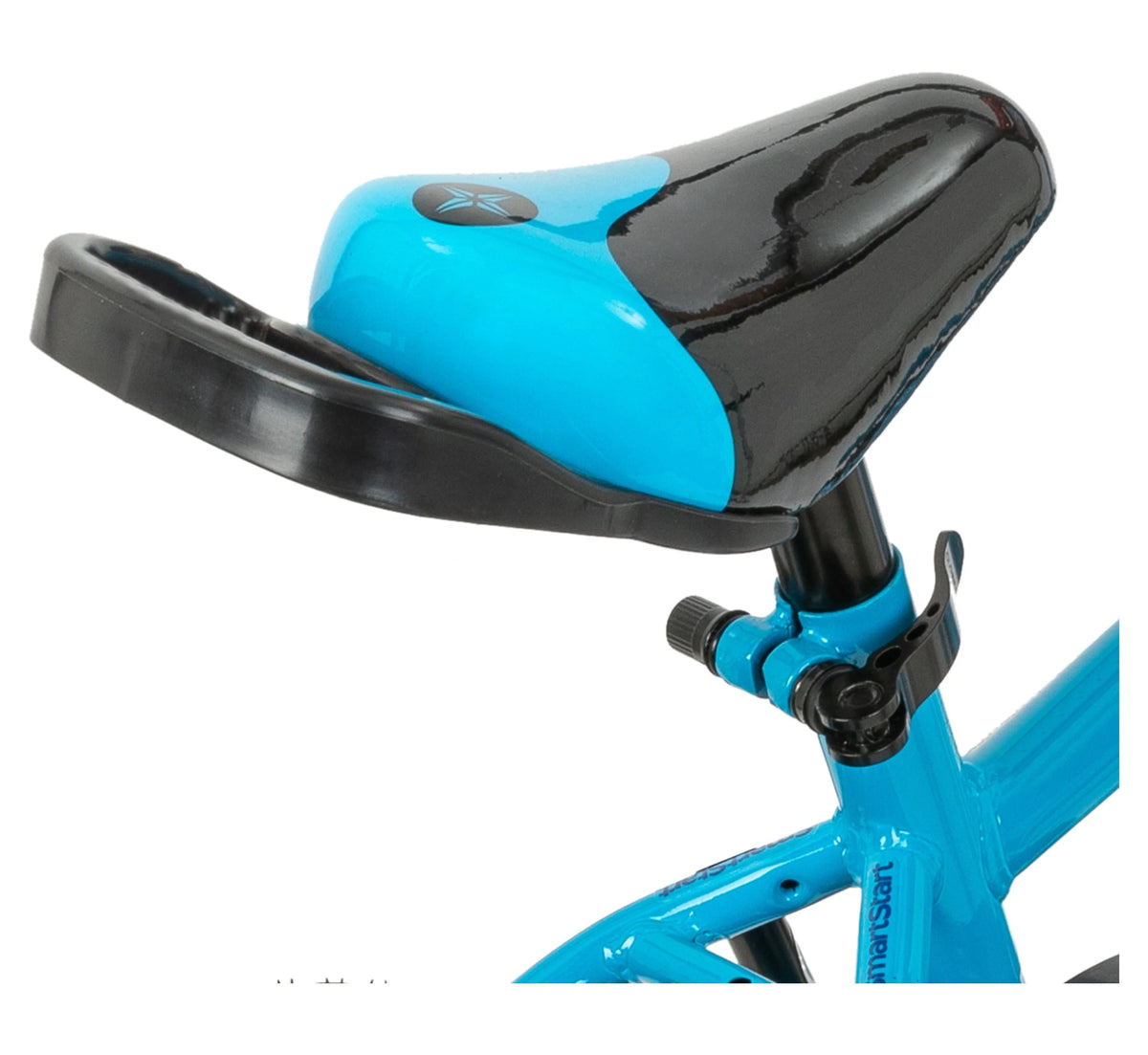 12 inch Kids Bike with Training Wheels I390