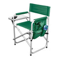 Foldable Aluminum Sports Chair W53023