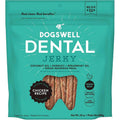 Chicken Dog Treats X8146